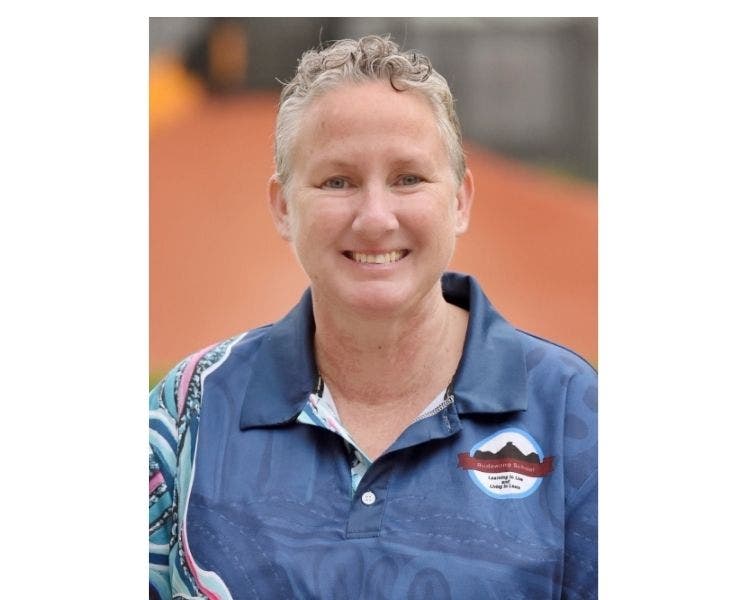 Copy of DA - Gallery - Staff Portraits - Gallery Block Template - Staff Portrait